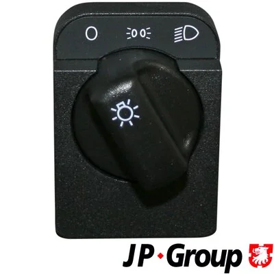 JP GROUP 1296100300
