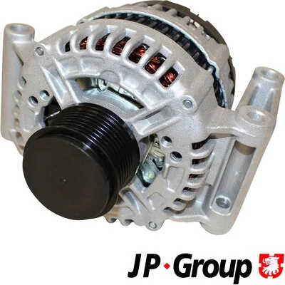 JP GROUP 1590101200