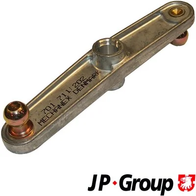 JP GROUP 1131600800