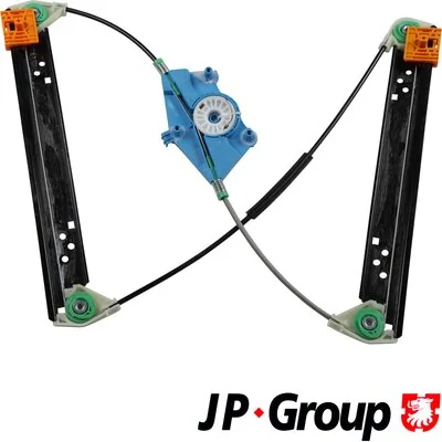 JP GROUP 1188201480