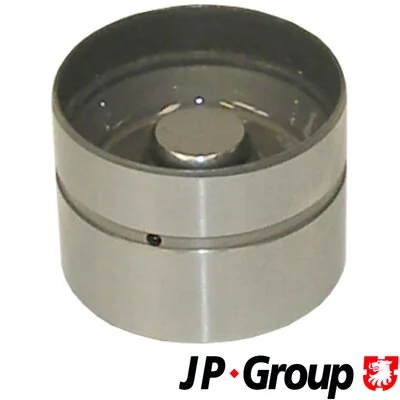 JP GROUP 1111400900
