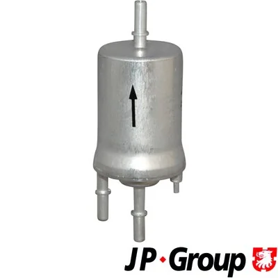 JP GROUP 1118701800