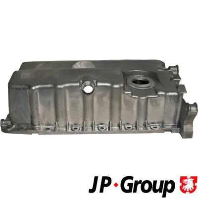 JP GROUP 1112901800