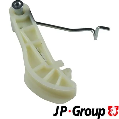 JP GROUP 1112600900