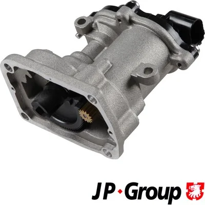 JP GROUP 1519900900