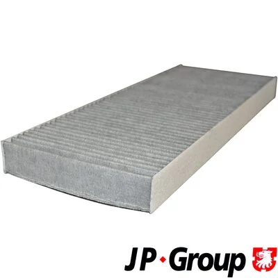 JP GROUP 1128101800