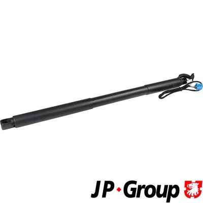JP GROUP 1381205780