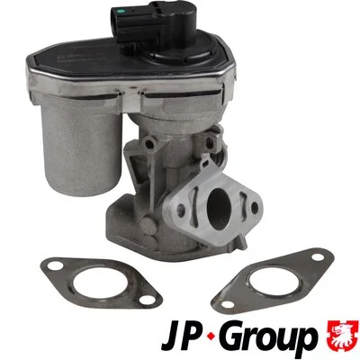 JP GROUP 3119900400