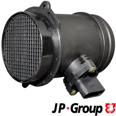 JP GROUP 1193903900