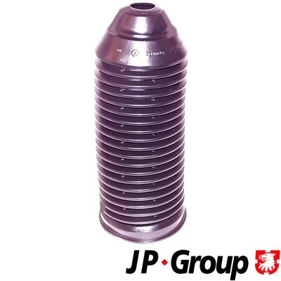 JP GROUP 1142700300