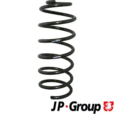 JP GROUP 1142200300