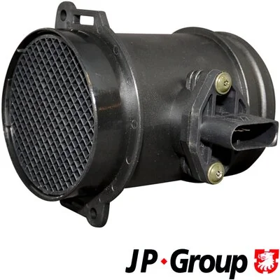 JP GROUP 1193904000