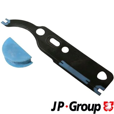 JP GROUP 1119605712