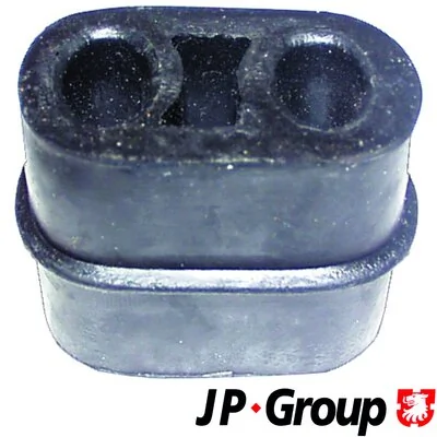 JP GROUP 1221600800