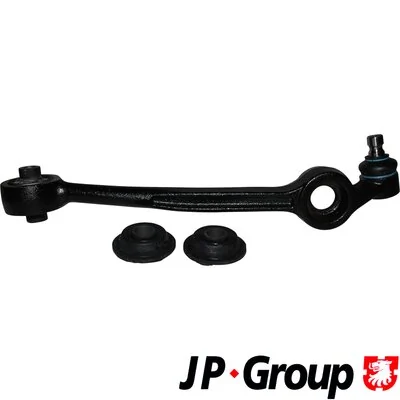 JP GROUP 1140103180
