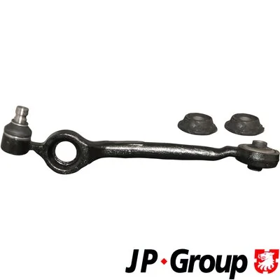 JP GROUP 1140102870