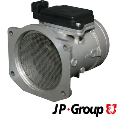 JP GROUP 1193900500
