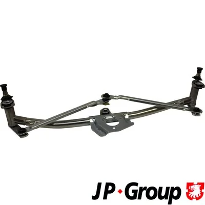 JP GROUP 1198101300