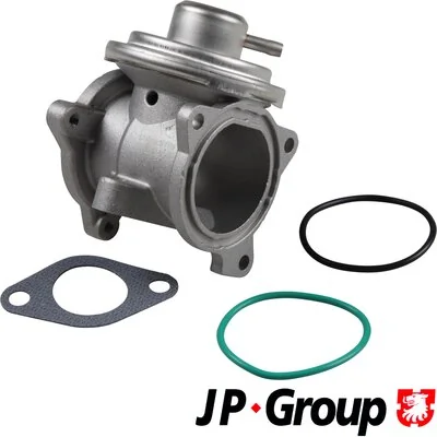 JP GROUP 1119903700