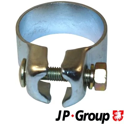 JP GROUP 1121401700