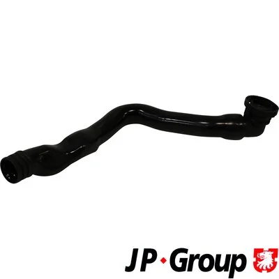 JP GROUP 1111153400