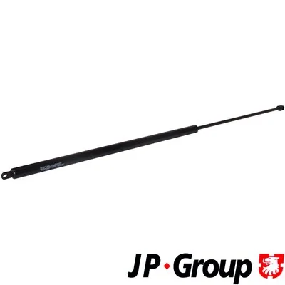 JP GROUP 1181202300