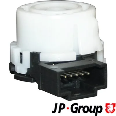 JP GROUP 1190401400