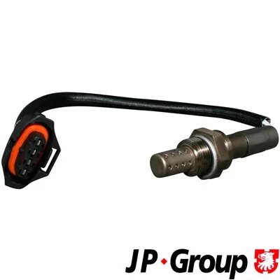 JP GROUP 1293801100