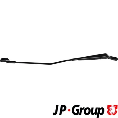 JP GROUP 1198304980