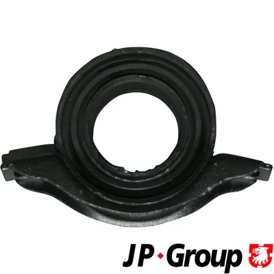 JP GROUP 1353900500
