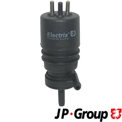 JP GROUP 1398500200