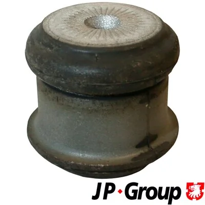 JP GROUP 1132401400