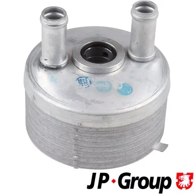 JP GROUP 1113501400