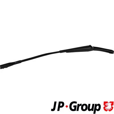 JP GROUP 1198305170