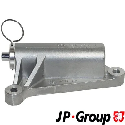 JP GROUP 1112300500