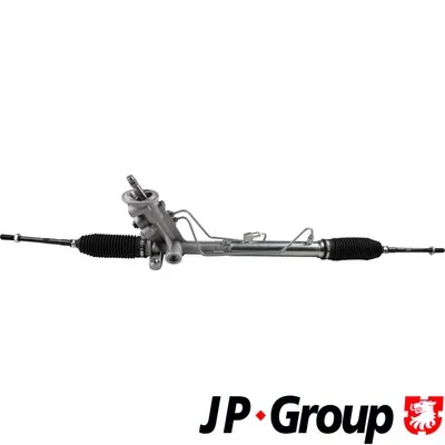 JP GROUP 1144304500