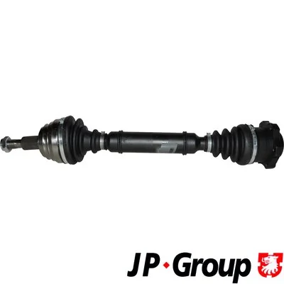 JP GROUP 1143102170
