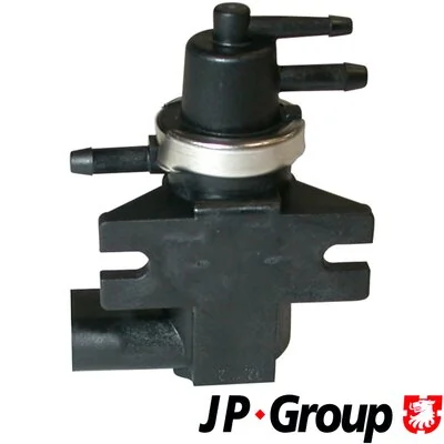 JP GROUP 1119900502