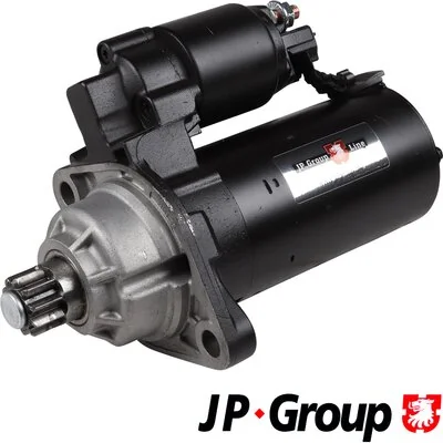 JP GROUP 1190304700