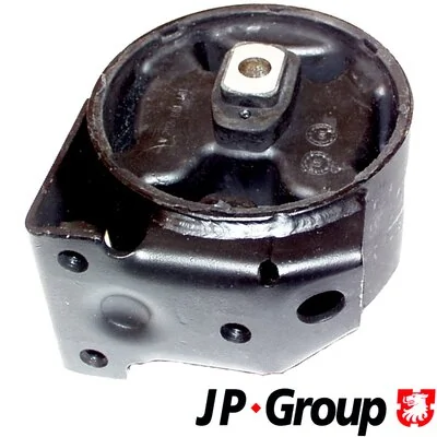 JP GROUP 1117902780