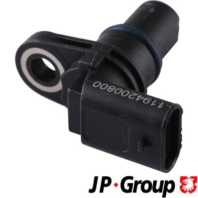 JP GROUP 1194200800