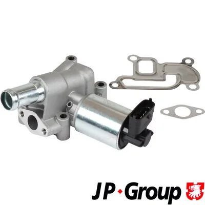 JP GROUP 1219900400