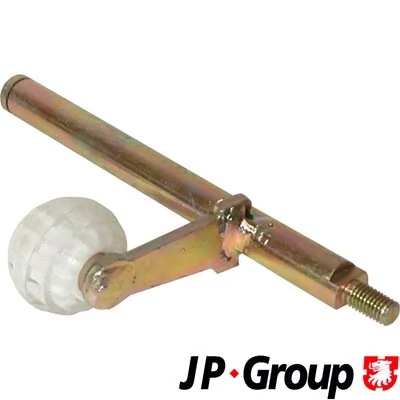 JP GROUP 1131600900