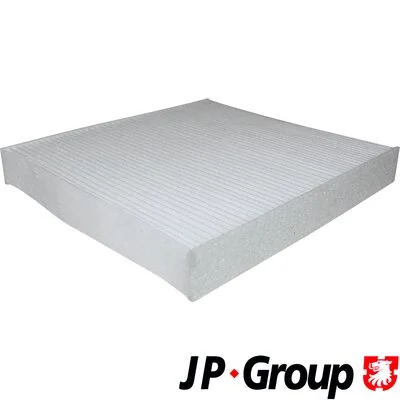 JP GROUP 1128104700