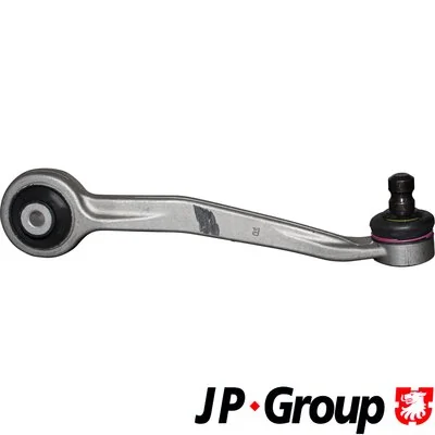 JP GROUP 1140108980