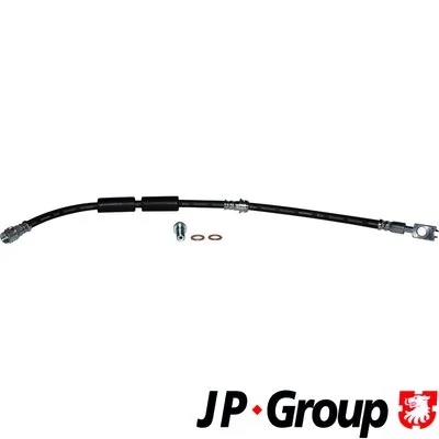 JP GROUP 1161603800