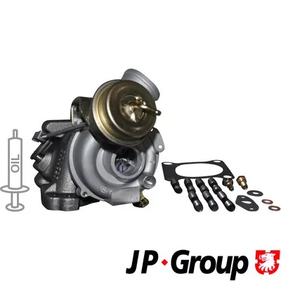 JP GROUP 1117402100