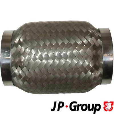 JP GROUP 9924203700