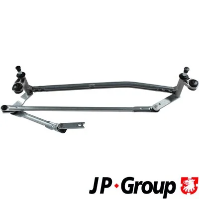 JP GROUP 1198102400