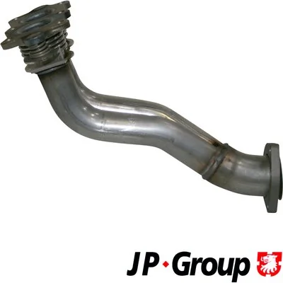 JP GROUP 1120204800